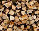 Firewoodbulk