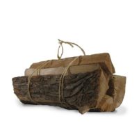 firewoodbundle