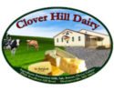 clover-Hill-dairy-southern-maryland-growers