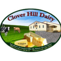 Clover HIll Dairy