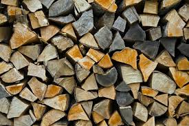 Firewood