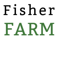 Fisher Farm