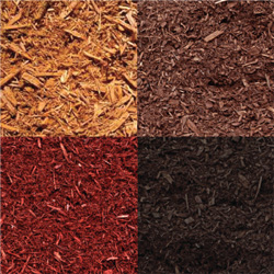 Mulch