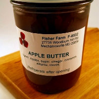 apple_butter