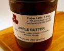 apple_butter_lg