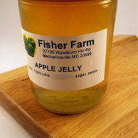 apple_jelly