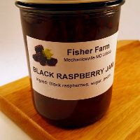 black_raspberry