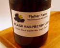 black_raspberry_lg