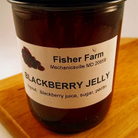 blackberry_jelly