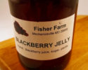 blackberry_jelly_lg