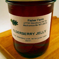 elderberry_jelly