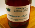 elderberry_jelly_lg