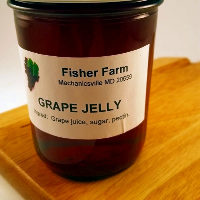 grape_jelly