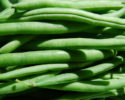 green-beans-local