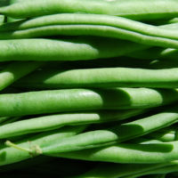 green-beans-local