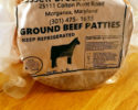 ground_beef_patties