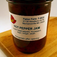 hot_pepper_jam