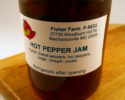 hot_pepper_jam_lg