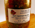 hot_pepper_relish
