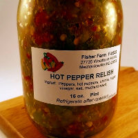 hot_pepper_relish