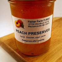 peach_preserves