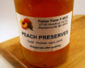 peach_preserves_lg