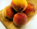 peaches_lg