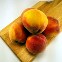 peaches_lg2