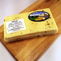 pepper_jack_cheese