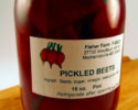 pickled_beets_lg
