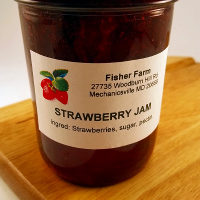 strawberry_jam