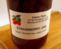 strawberry_jam_lg