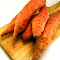 sweet_potatoes