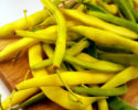 yellow_wax_beans