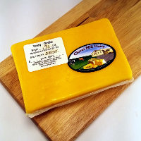 yummy_cheddar_cheese