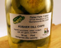 Kosher_dill_chips