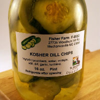 Kosher_dill_chips