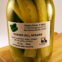 Kosher_dill_spears