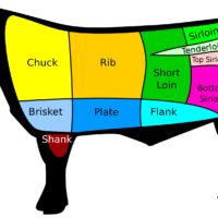 US_Beef_cuts_courtesy_wikipedia