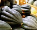 acorn-squash