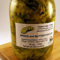 bread_and_butter_pickles