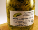 bread_and_butter_pickles_lg