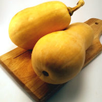 butternut_squash