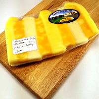 cheese_sticks