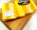 cheese_sticks_lg