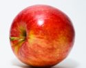 gala-apples-buckler-produce