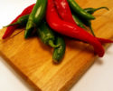 mixed_hot_peppers