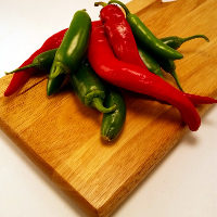 mixed_hot_peppers