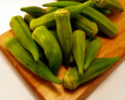 okra_lg