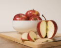 roma-apples-buckler-produce
